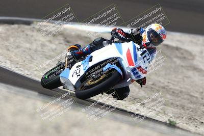 media/Oct-12-2025-CRA (Sun) [[e621380112]]/Races/Race 5/